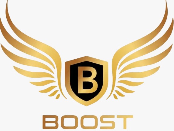 Boost Mobile Deatiling